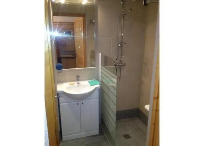 Clos Du Savoy שאמוני