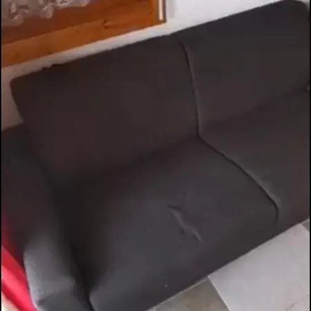 Clos Du Savoy Apartman