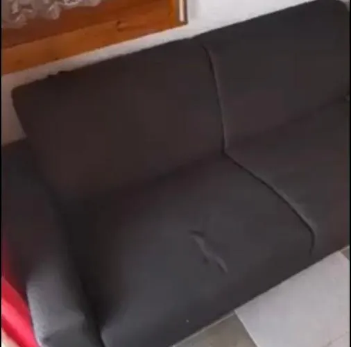 Clos Du Savoy Appartement